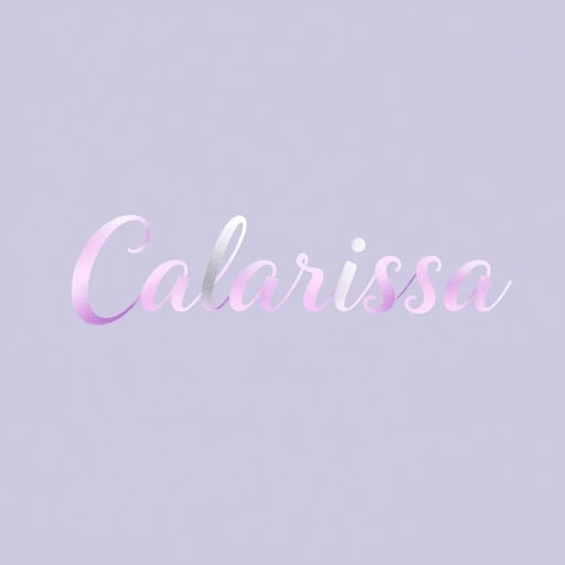 Calarissa