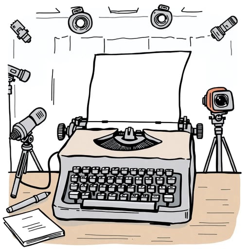 Corpo de Imprensa da Casa Branca