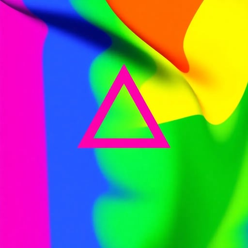 勒索曝光器 [NSFW]