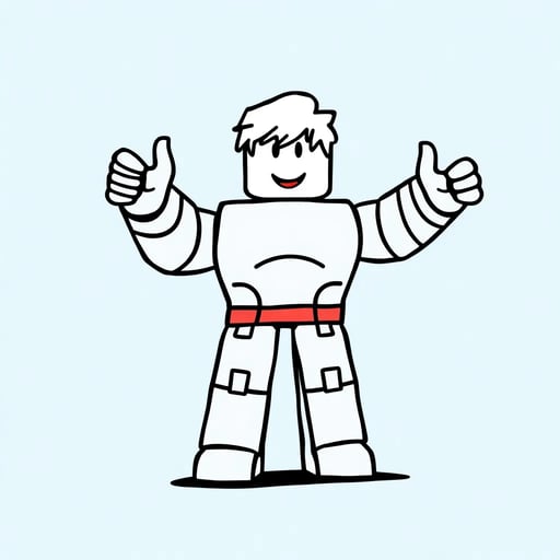 Помощник анимации R6