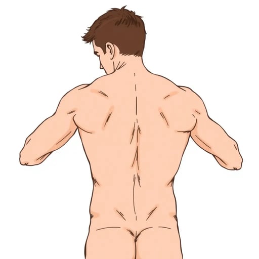 ENMクリエイター：テキストまたは画像