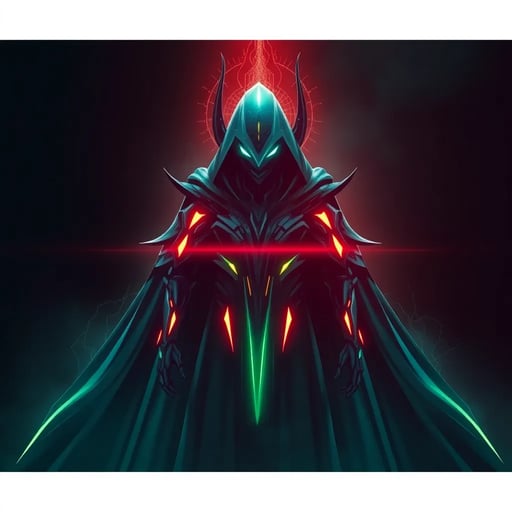 Bête Noire