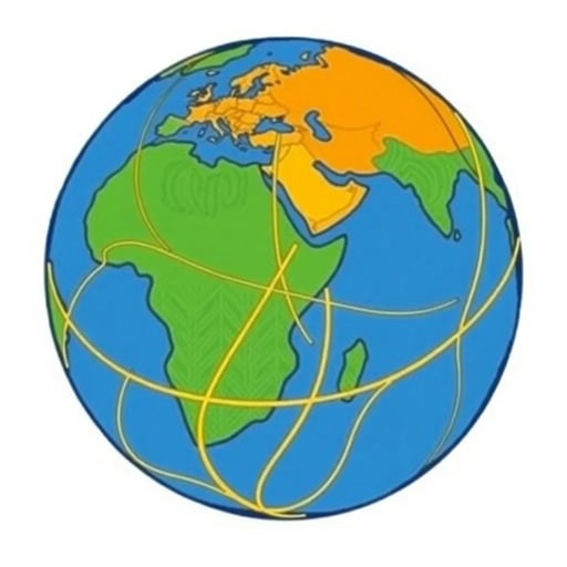 Herramienta de Escritor - Constructor de Mundos