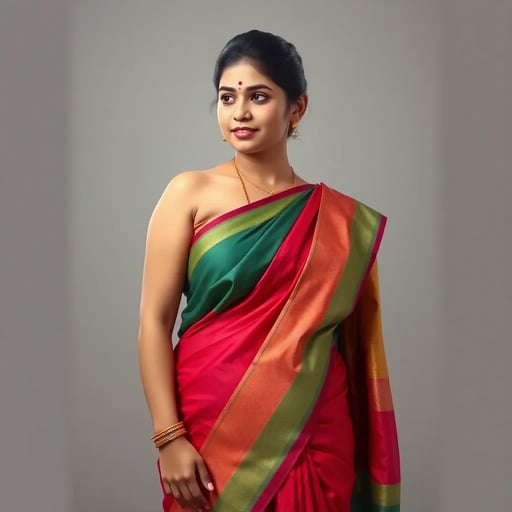 Divya