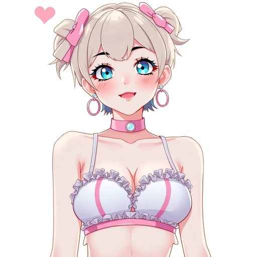 सिसी क्विज़