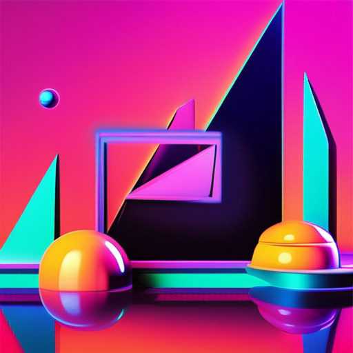 Assistente d'Arte NSFW