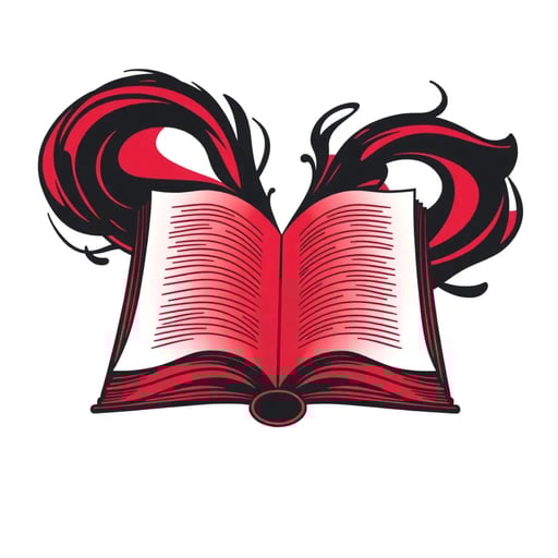 禁忌故事生成器