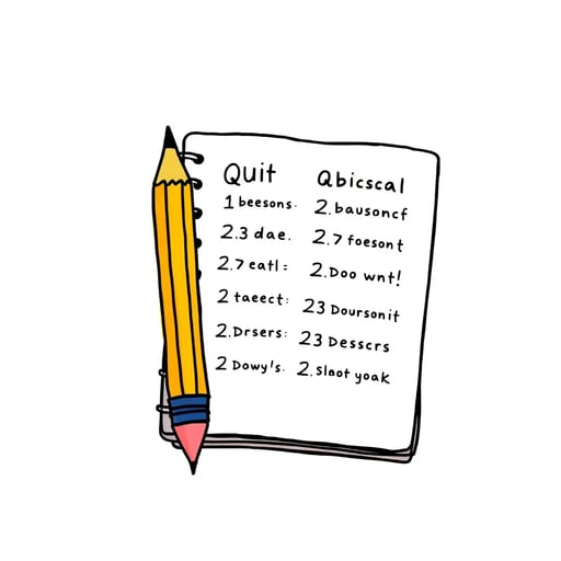 Trình Tạo Câu Đố Pro