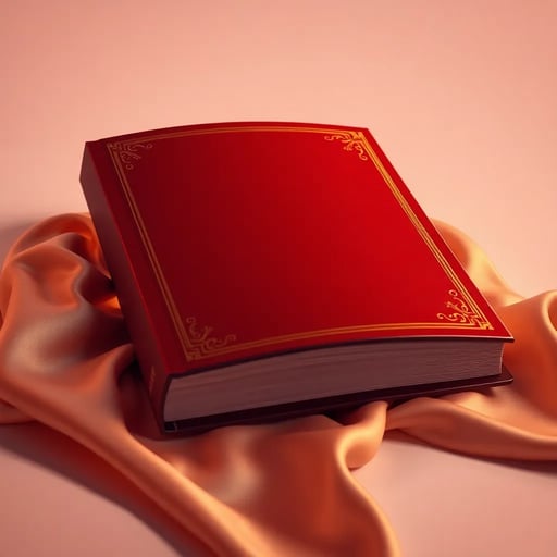 Scrittore di Erotismo Esplicito