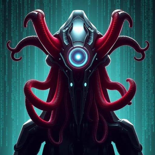 Страж-Любовник