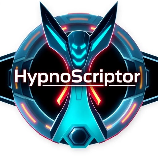 HypnoScriptor
