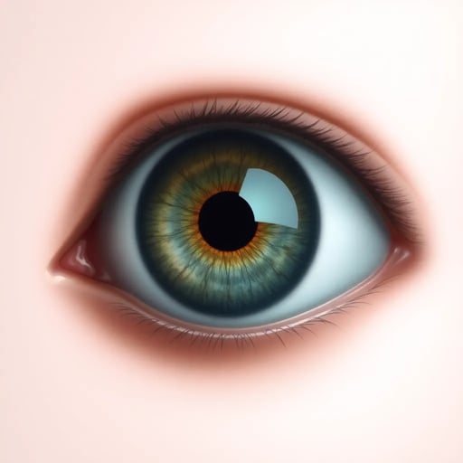 What you want image generator