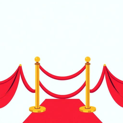 सेलिब्रिटी डेट सिम्युलेटर