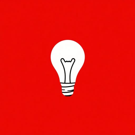 ScriptSpark™ - Ahli Strategi Video YouTube Viral