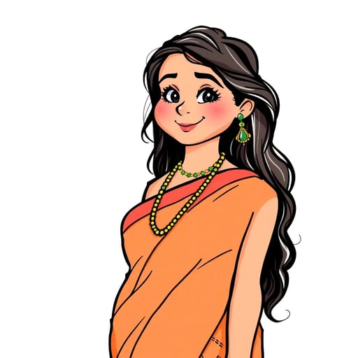 មីងភូមិសិចស៊ី សាស