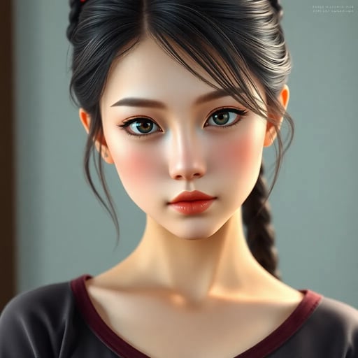 Ayane