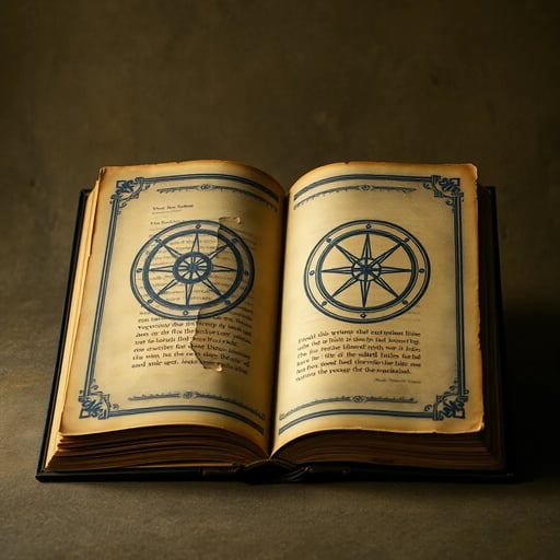 ダンジョンマスターアシスタント