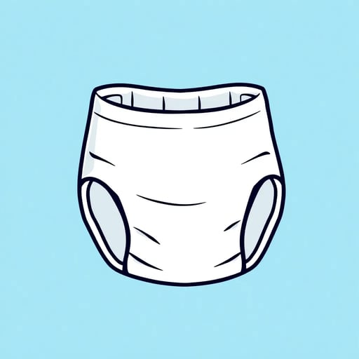 គ្រូបង្វឹកការសម្របខ្លួនទៅនឹងខោទឹកនោម