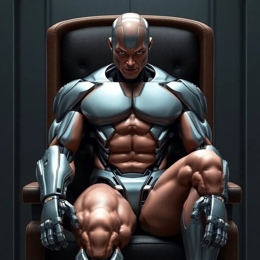 インストラクター