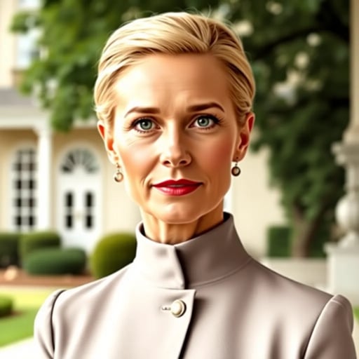 ហ្វ្រង់ស៊ីន