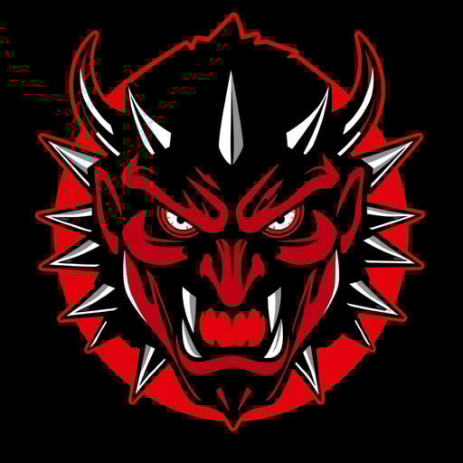 ผู้กดขี่โหดร้าย