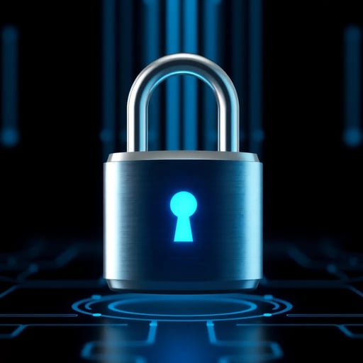 ការគ្រប់គ្រងភាពបរិសុទ្ធ