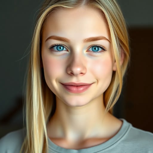 Chloe