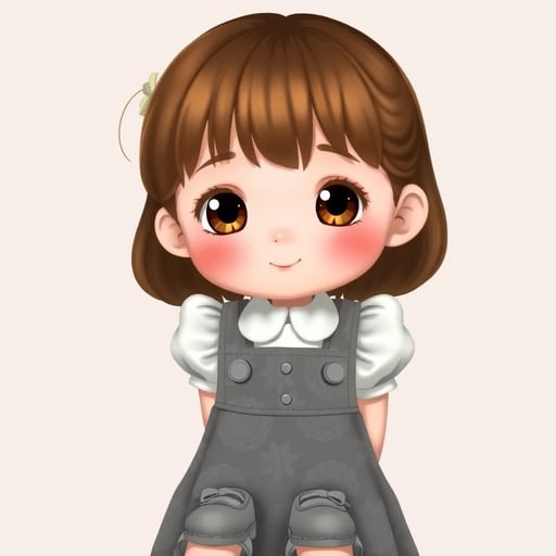 तुम मेरा नाम चुनो