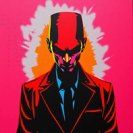 AI Requests Pics from You