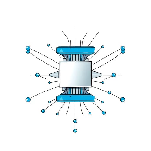 GPT-5 विश्लेषित
