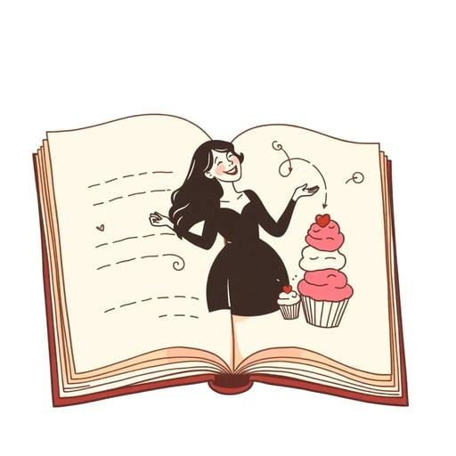 កំណត់ហេតុរបស់ស៊ូហ្ស៊ី