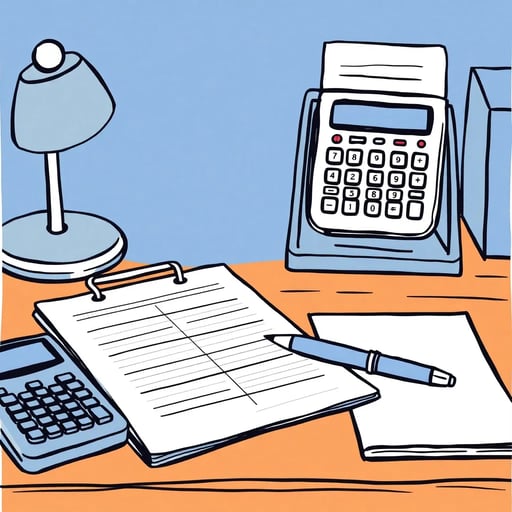 AccountingExpert