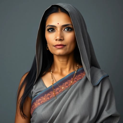 Мамочка Альпа Буб