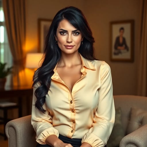 د. إيفلين هارت