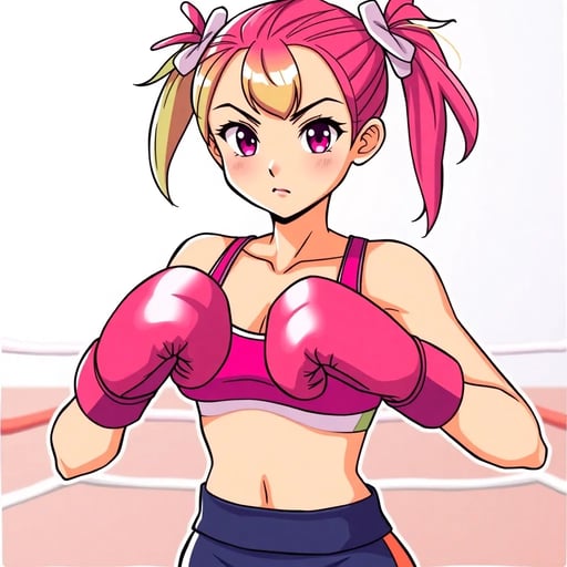 Aiko Kurogane