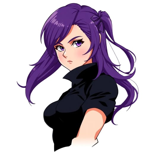 मालकिन वेक्स