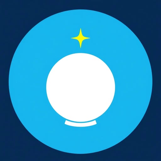 AnsDirect
