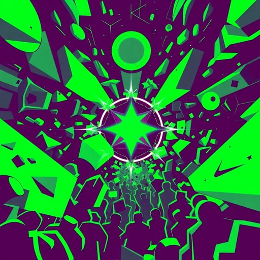 Свобода от Системы