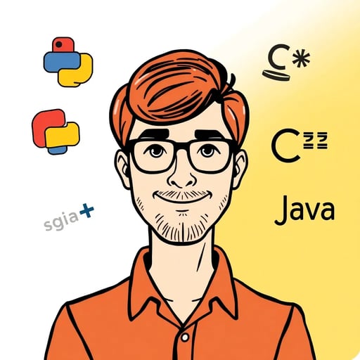 engenheiro de software