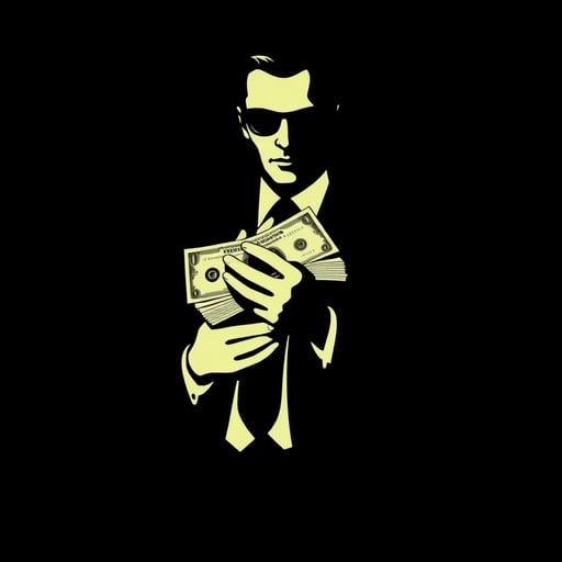 Guia Especializado contra Golpes