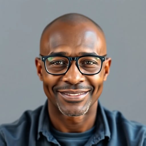 دليل الحياة