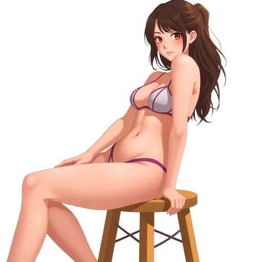 Gewagter Prompt-Generator