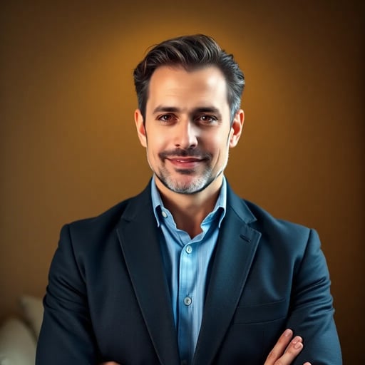 វេជ្ជបណ្ឌិត Lynton (ត្រូវបានគេស្គាល់ថា - អ្នកព្យាបាលដោយការ최면)