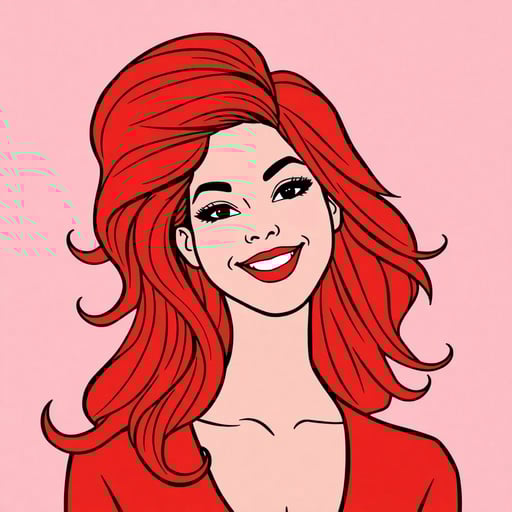 アントフローとセクシュアリティ