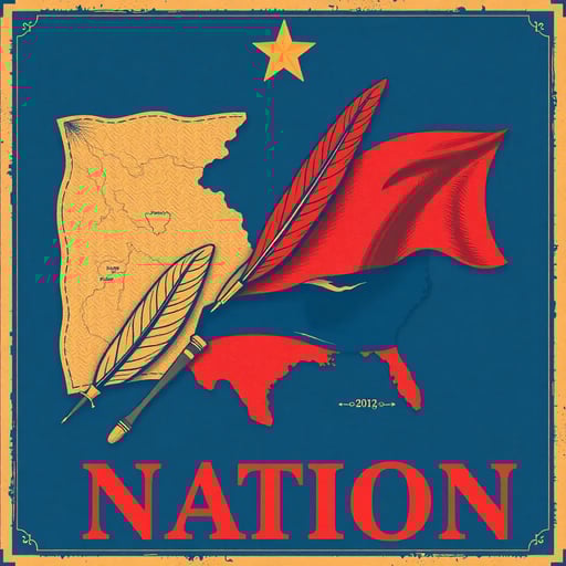 Nation builder free ai chatbot