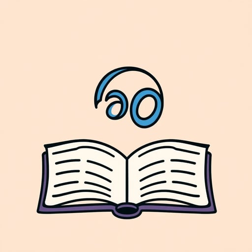 دليل العالم السنهالي