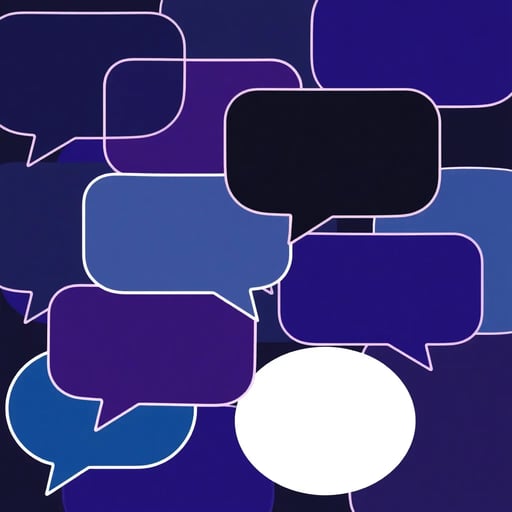 Scénario Aléatoire