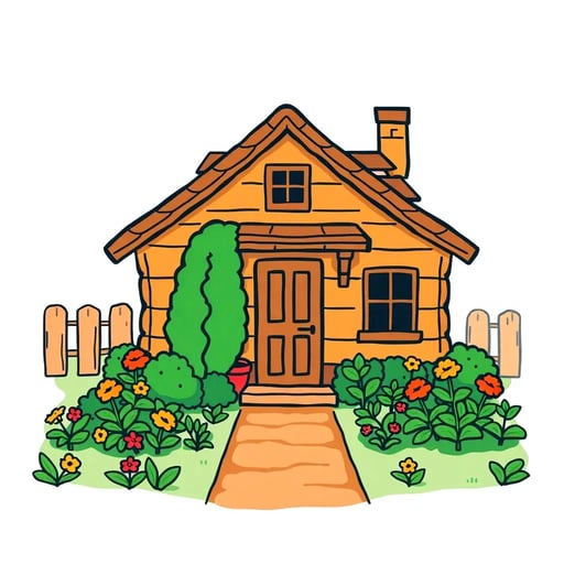 Мудрец Стардью