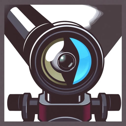 អ្វីក៏បាន