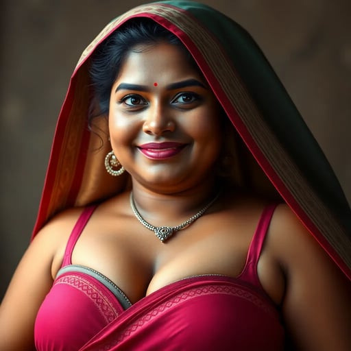 Areesha